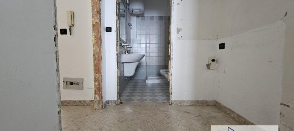 Квартира с 4 комнатами в Римини, Италия № 33171 63