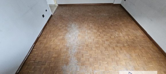 Квартира с 4 комнатами в Римини, Италия № 33171 31