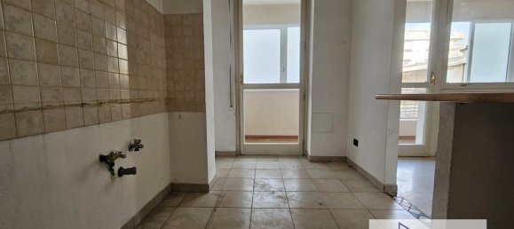 Квартира с 4 комнатами в Римини, Италия № 33171 30