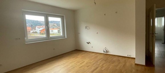 3 rooms Apartment in Deutschlandsberg, Austria No. 149253 5