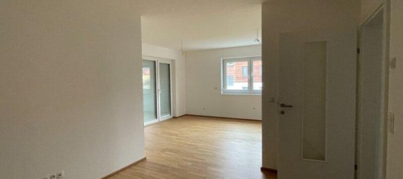 3 rooms Apartment in Deutschlandsberg, Austria No. 149253 4