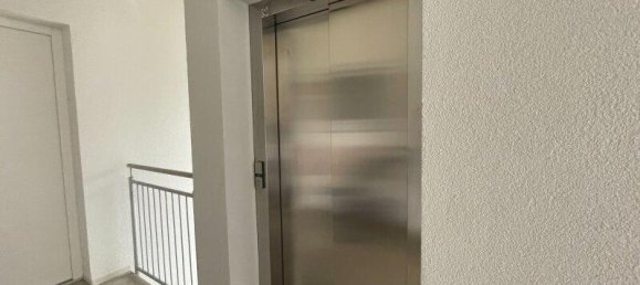 3 rooms Apartment in Deutschlandsberg, Austria No. 149253 11