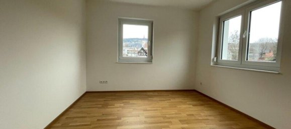 3 rooms Apartment in Deutschlandsberg, Austria No. 149253 7