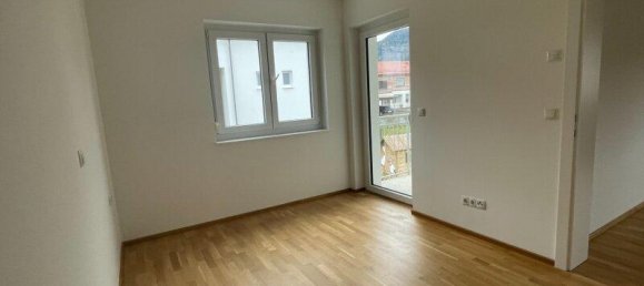 3 rooms Apartment in Deutschlandsberg, Austria No. 149253 6