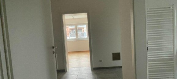 3 rooms Apartment in Deutschlandsberg, Austria No. 149253 8