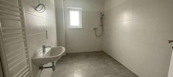 3 rooms Apartment in Deutschlandsberg, Austria No. 149253 9