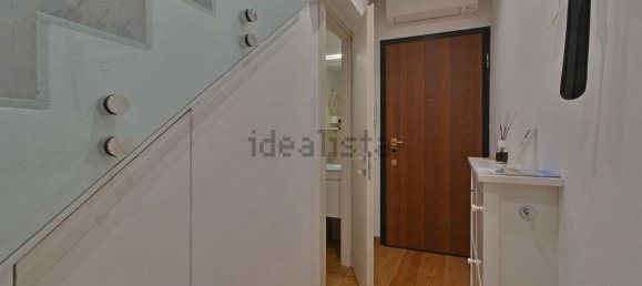 2 Schlafzimmer Wohnung in Varazze, Italy, Nr. 222065 8