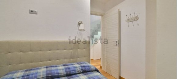 2 Schlafzimmer Wohnung in Varazze, Italy, Nr. 222065 12