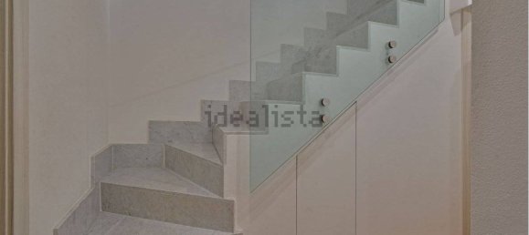 2 Schlafzimmer Wohnung in Varazze, Italy, Nr. 222065 16