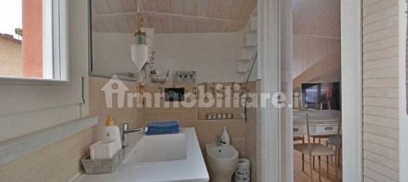 2 Schlafzimmer Wohnung in Varazze, Italy, Nr. 222065 14