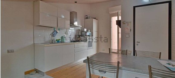 2 Schlafzimmer Wohnung in Varazze, Italy, Nr. 222065 5