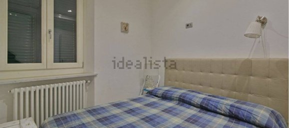 2 Schlafzimmer Wohnung in Varazze, Italy, Nr. 222065 13