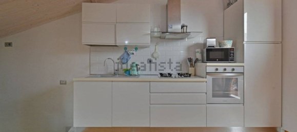 2 Schlafzimmer Wohnung in Varazze, Italy, Nr. 222065 4