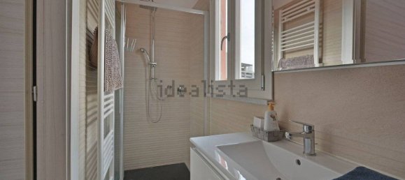 2 Schlafzimmer Wohnung in Varazze, Italy, Nr. 222065 11