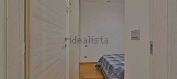 2 Schlafzimmer Wohnung in Varazze, Italy, Nr. 222065 15