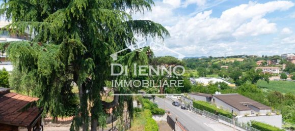 Вилла с 5 спальнями в Рим, Италия № 338306 22