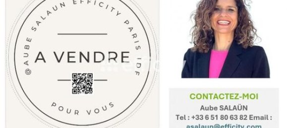 Garagem em Le Pre-Saint-Gervais, France N.º 309643 8