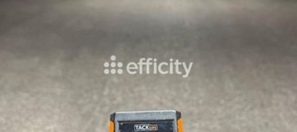 Garagem em Le Pre-Saint-Gervais, France N.º 309643 7