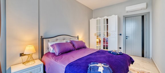 Wohnung 1+1 in Alanya, Turkey, Nr. 22240 3