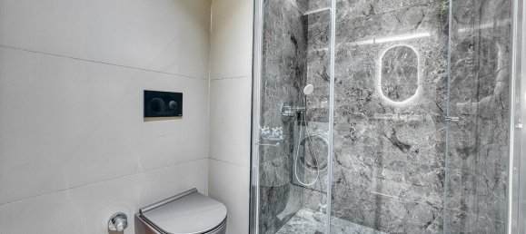 Wohnung 1+1 in Alanya, Turkey, Nr. 22240 5