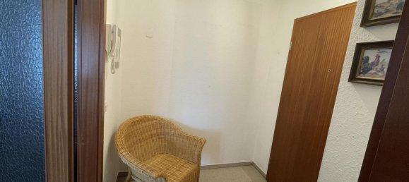 Apartamento de 2 divisões em Baden-Wurttemberg, Germany N.º 4190 8