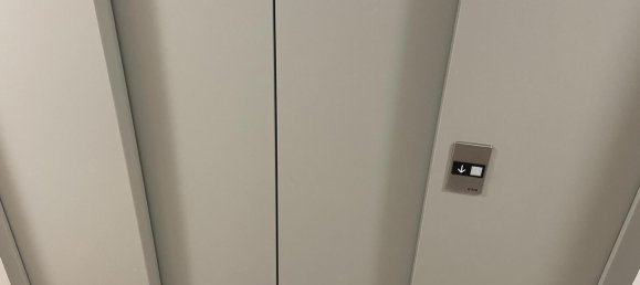 Apartamento de 2 divisões em Baden-Wurttemberg, Germany N.º 4190 11