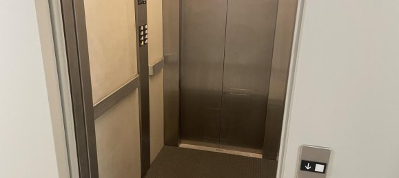 Apartamento de 2 divisões em Baden-Wurttemberg, Germany N.º 4190 12