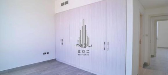 3 chambres Maison de ville à Yas Island, UAE No. 43927 9