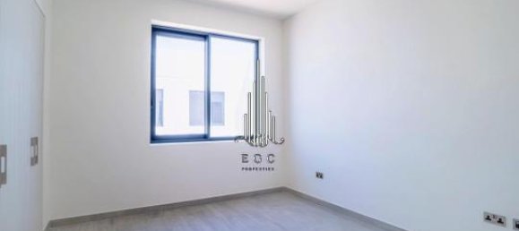 3 chambres Maison de ville à Yas Island, UAE No. 43927 7