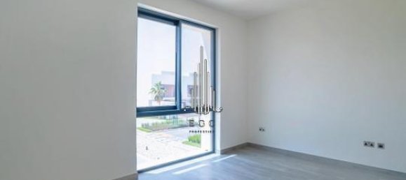 3 chambres Maison de ville à Yas Island, UAE No. 43927 8