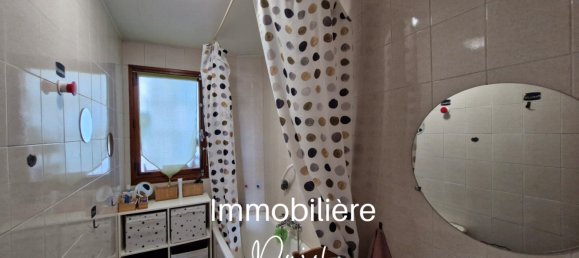 Apartamento T2 em Marseille, France N.º 286862 7