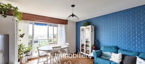 Apartamento T2 em Marseille, France N.º 286862 4
