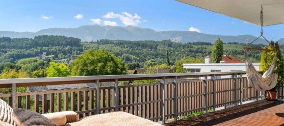 3 Schlafzimmer Wohnung in Seeboden am Millstätter See, Austria, Nr. 222699 15