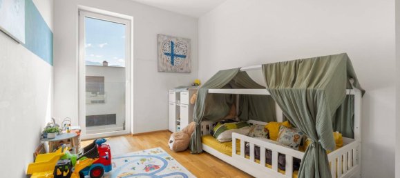 3 Schlafzimmer Wohnung in Seeboden am Millstätter See, Austria, Nr. 222699 7