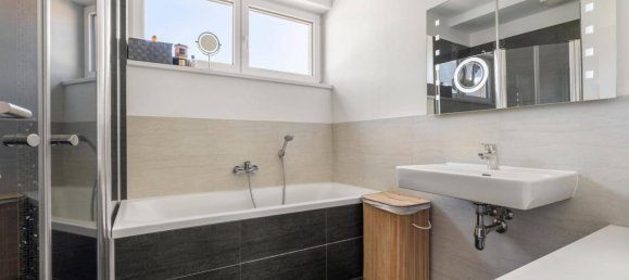 3 Schlafzimmer Wohnung in Seeboden am Millstätter See, Austria, Nr. 222699 4