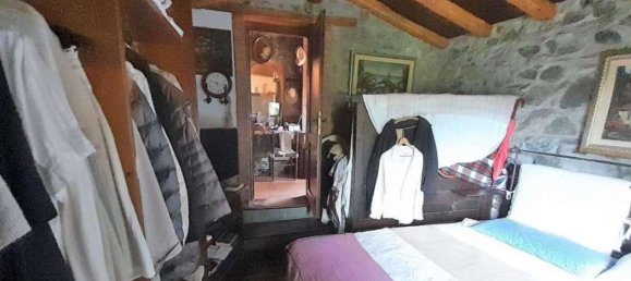 6 bedrooms Villa in Varazze, Italy No. 322103 8