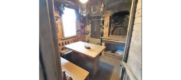 6 bedrooms Villa in Varazze, Italy No. 322103 3