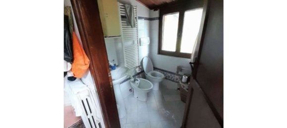 6 bedrooms Villa in Varazze, Italy No. 322103 7