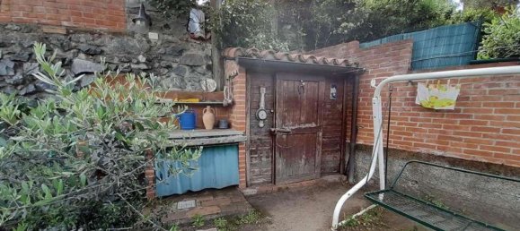 6 bedrooms Villa in Varazze, Italy No. 322103 14