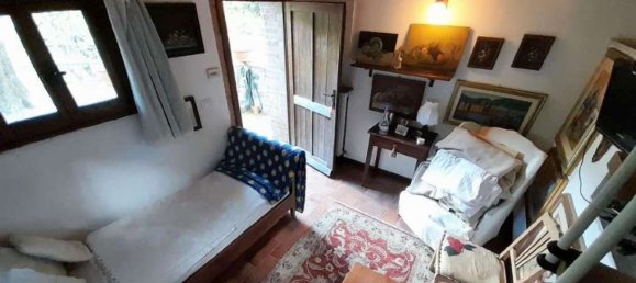 6 bedrooms Villa in Varazze, Italy No. 322103 9