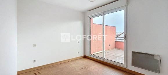 2 bedrooms Apartment in Vigneux-sur-Seine, France No. 169472 15