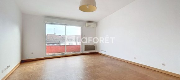 2 bedrooms Apartment in Vigneux-sur-Seine, France No. 169472 10