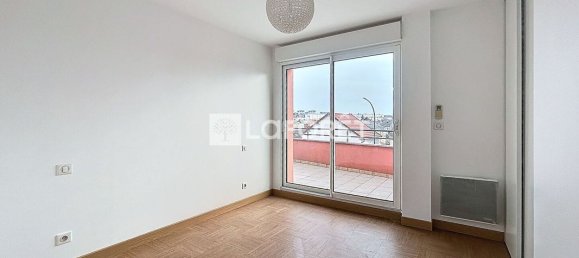 2 bedrooms Apartment in Vigneux-sur-Seine, France No. 169472 14