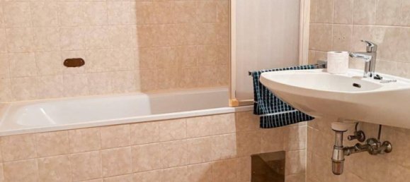 Apartamento de 2 divisões em Berndorf, Austria N.º 25444 5