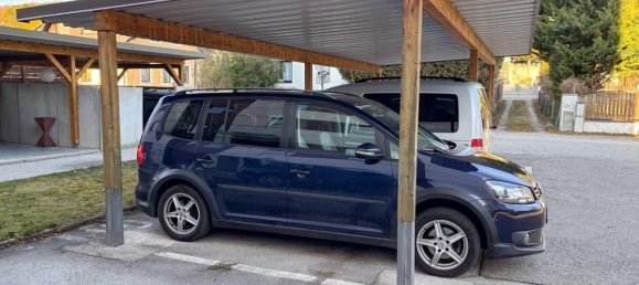 Apartamento de 2 divisões em Berndorf, Austria N.º 25444 7