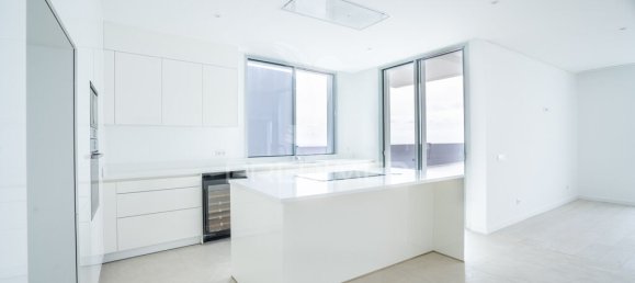 Casa de 4 dormitorios en Funchal, Portugal No. 142394 11