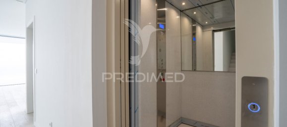 Casa de 4 dormitorios en Funchal, Portugal No. 142394 13