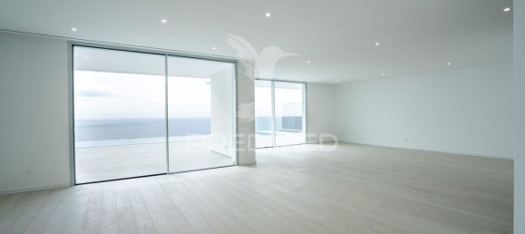 Casa de 4 dormitorios en Funchal, Portugal No. 142394 15