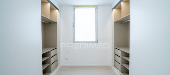 Casa de 4 dormitorios en Funchal, Portugal No. 142394 17