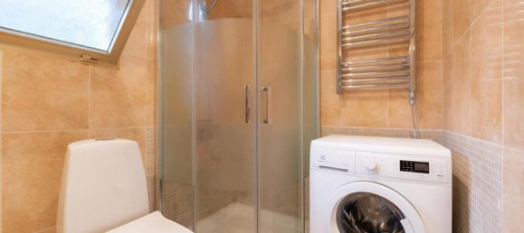 4 bedrooms Villa in Fuengirola, Spain No. 246138 23